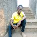 Danny Kambili Losamba - Facebook