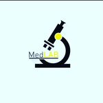 Danny Kamble - @its_danny_kamble_007 - Instagram