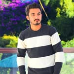 Danny Kamboj - @kambojdanny - Instagram