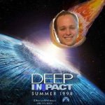Danny Kambur - @dannykambur - Instagram