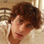 Danny Kamensky 🇺🇦 - @dannykamensky - Instagram