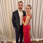 Danny Kaminski - @danny.kaminski_ - Instagram