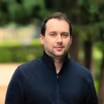 Danny Kaminski - @danny_kaminski - Instagram