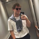 Danny Kamsteeg - @dannykamsteeg - Instagram