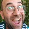 Danny Kamushevich דני קמושביץ - @dannykamushevich - TikTok