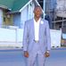 Danny Kasole Kamana - Facebook