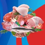 DANNYKAM BUTCHERY - @dannykambutchery - Instagram