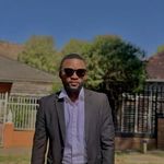 Kamanday Danny Adickey - @dannykamanday - Instagram