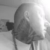 Danny Kämmerer132 - @dydlxhwy77ic - TikTok