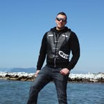 Danny Kammerer - @danny_tyson85 - Instagram