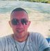 Danny Kammerer - Facebook