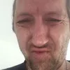 Danny Kammerer - @dannykammerer - TikTok