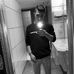 Danny Kammerer - Facebook