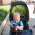 Danny Kämmërër - Facebook