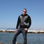 Danny Kammerer - @danny_kammerer - Instagram
