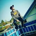 Danny Kammerer - @danny.kammerer.dk - Instagram