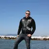 Danny Kammerer - @danny_kammerer - TikTok