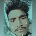 ___डैनी__ kanwar___  Mp 18 - @_danny_kanwar - Instagram