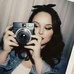 Daηίεʆʆε Cαηϯαɾίσ - @dannykantario - Instagram