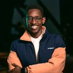 Dan Mugo - @danny_kan - Instagram