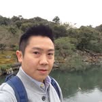 @danny.kan - Instagram