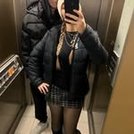 danny † - @dannykaneva - Instagram