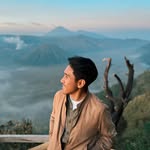 Danny Christ Kansil - @dannykansil - Instagram