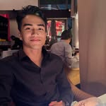Danny - @danny.kandar - Instagram