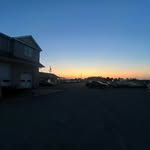 Danny K - @danny_kandziolka - Instagram