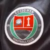 DANNY KAN - @dannykane.ireland - TikTok