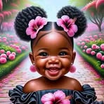 Danny Kan - Facebook