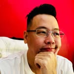 Danny Kan - @dkboybaby - Instagram