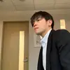 Danny Kan - @danny.kan3 - TikTok