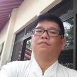 Danny Kan - @danny.kan.982 - Instagram