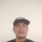 Danny Kan Click - Facebook