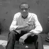 danny kan - @danny.kan4 - TikTok