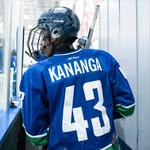Danny Kananga - @danny_kananga - Instagram