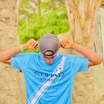 Danny Kandeke - @danny_kandeke - Instagram