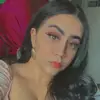 Danny Kandracova - @dannykandracova3 - TikTok