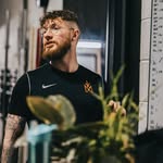 Danny Kane - @dannykane_23 - Instagram