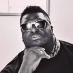 Danny Kane ☮️ - @dannykane - Instagram
