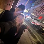 Danny Kanell - @dannykanell - Instagram