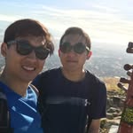 Danny Kang - @dannykang510 - Instagram