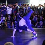 Danny Kang - @dannykangg - Instagram