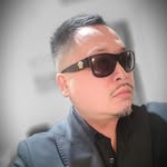 Danny Kang - @itsdannykang - Instagram