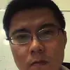 Danny Kang - @dannykan16 - TikTok
