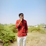 Danny Kangule - @danny_kangule - Instagram