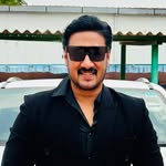 Danny Kanikaraj - @danny_kanikaraj07 - Instagram