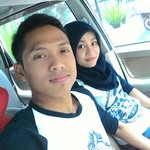 danny kanjeng - @danny_kanjeng - Instagram