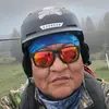 dannykanseah - @dannykanseah - TikTok